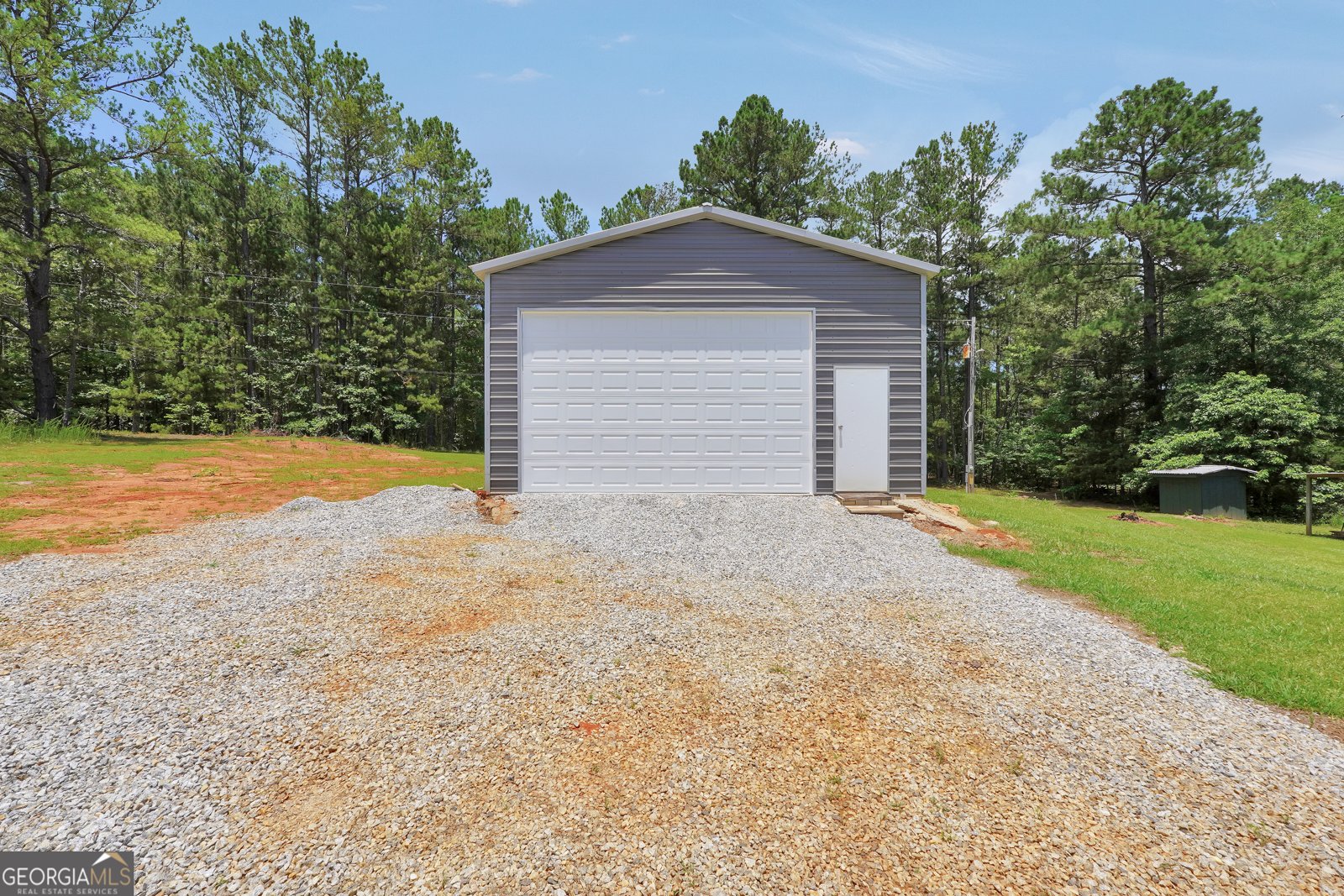 121 Samples Road Forsyth - 15