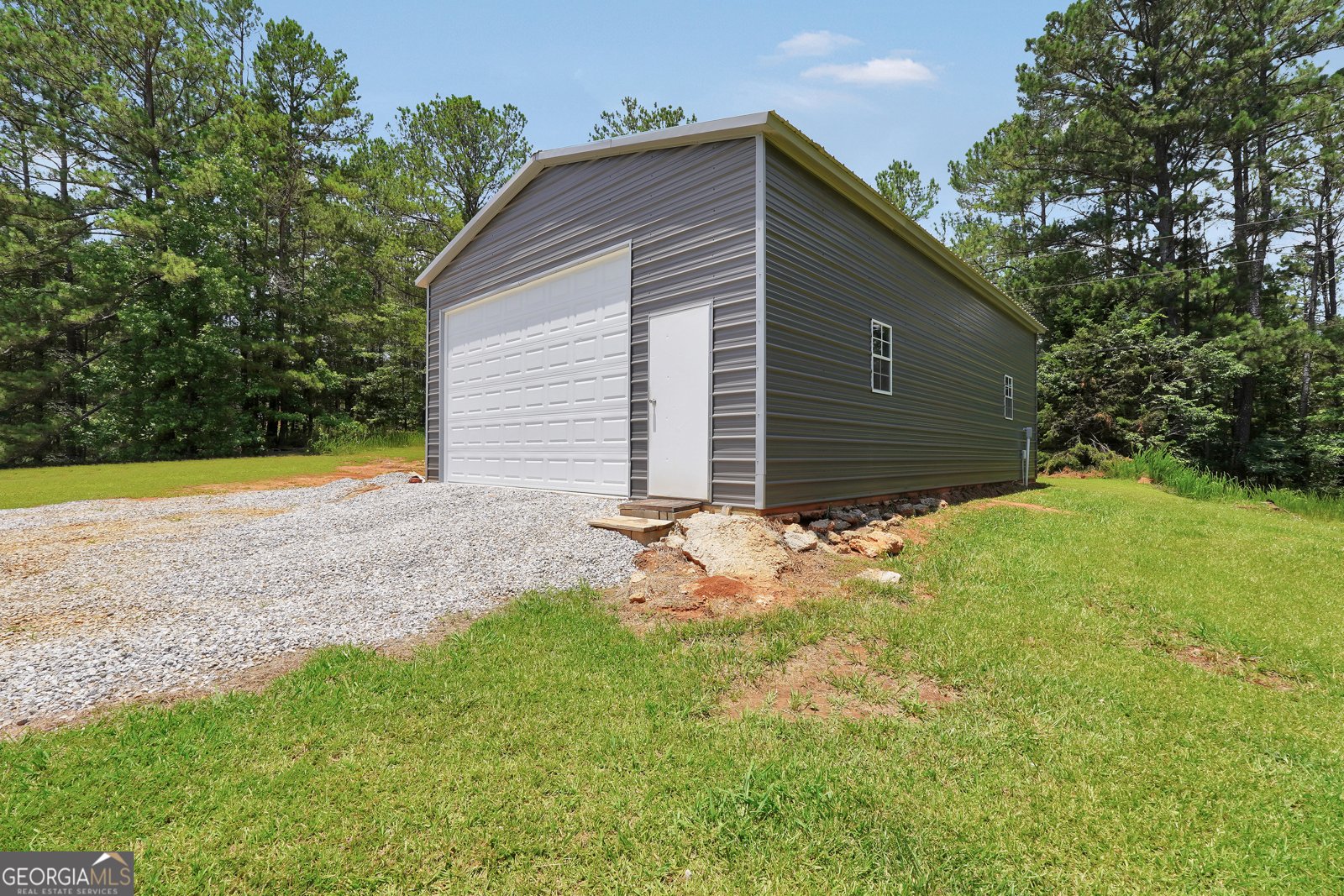 121 Samples Road Forsyth - 16