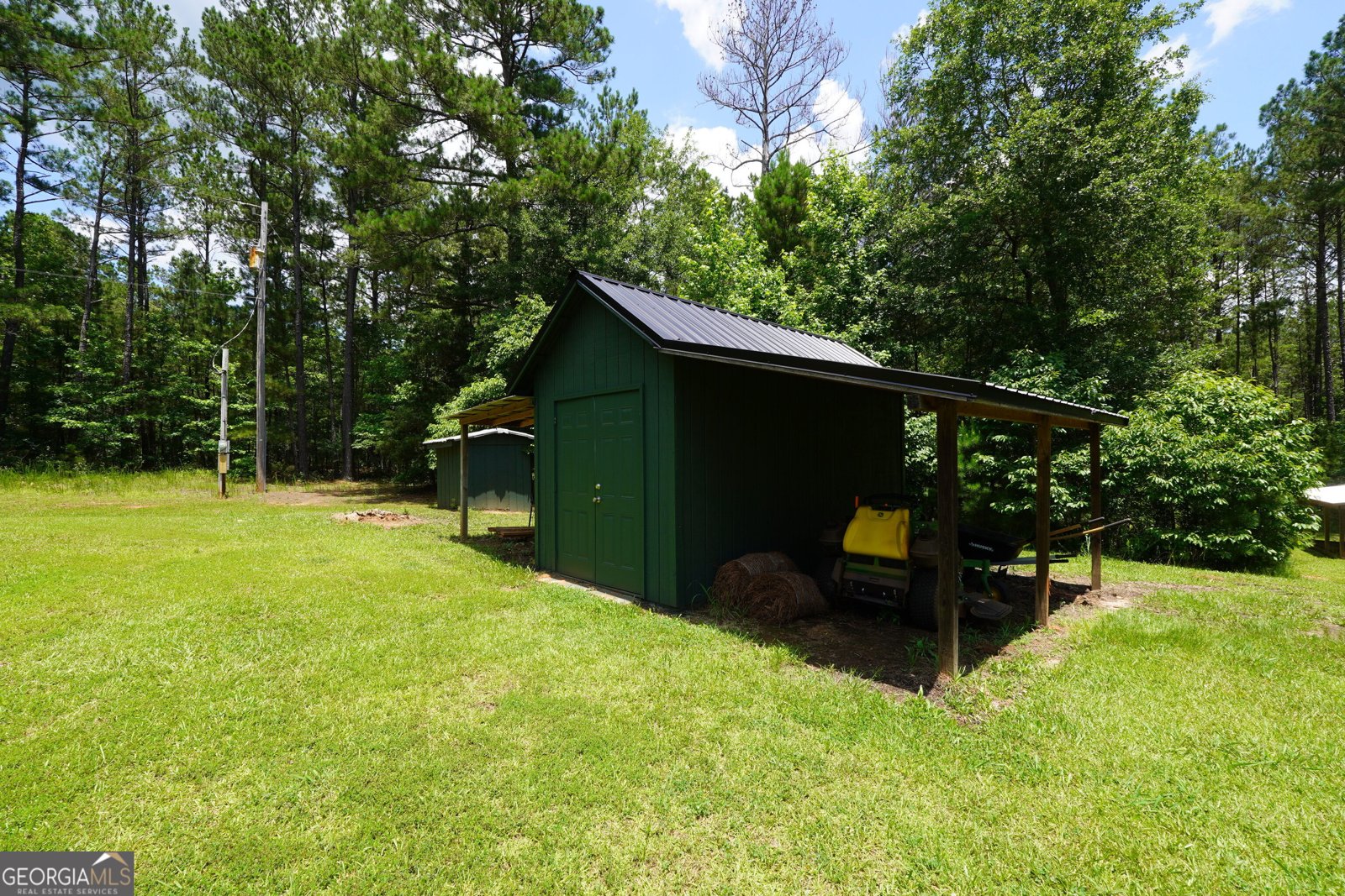 121 Samples Road Forsyth - 19
