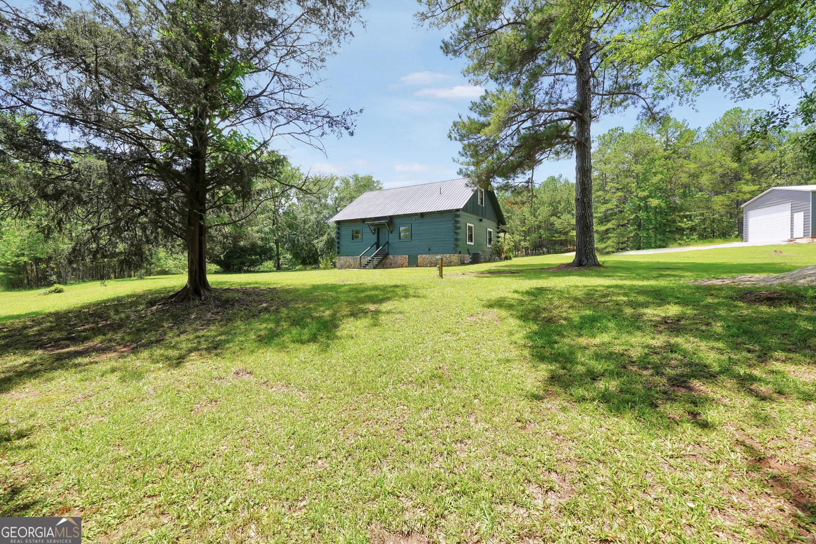 121 Samples Road Forsyth - 22
