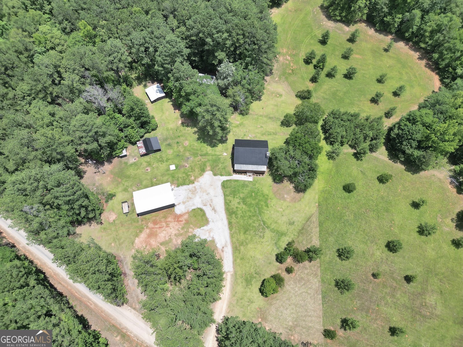 121 Samples Road Forsyth - 23