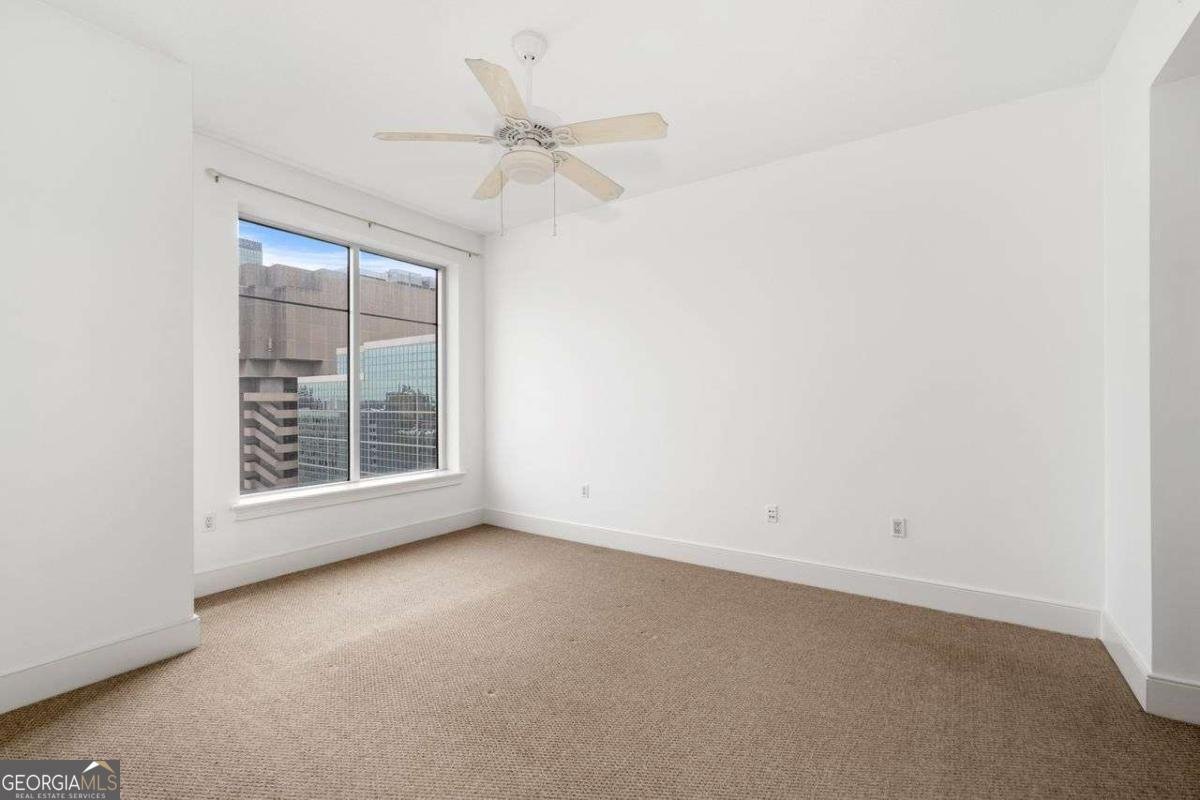 285 Centennial Olympic Park Drive Atlanta - 11