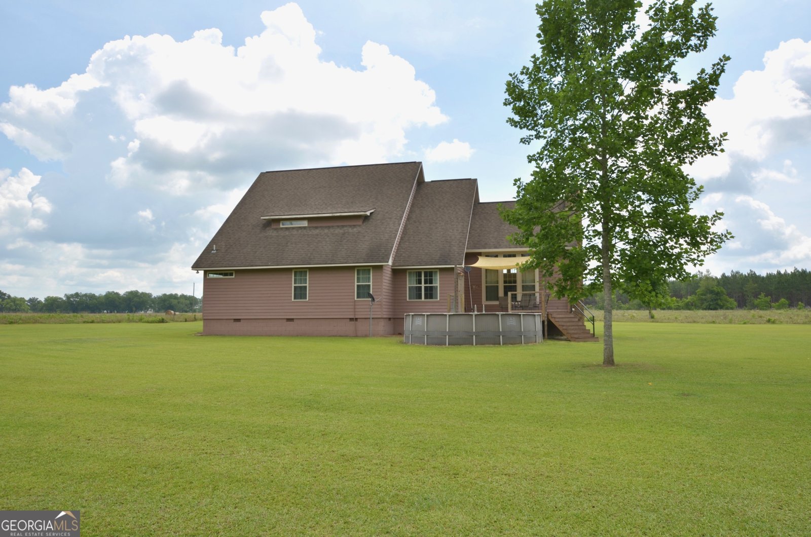 2025 Chicken Road Dudley - 10