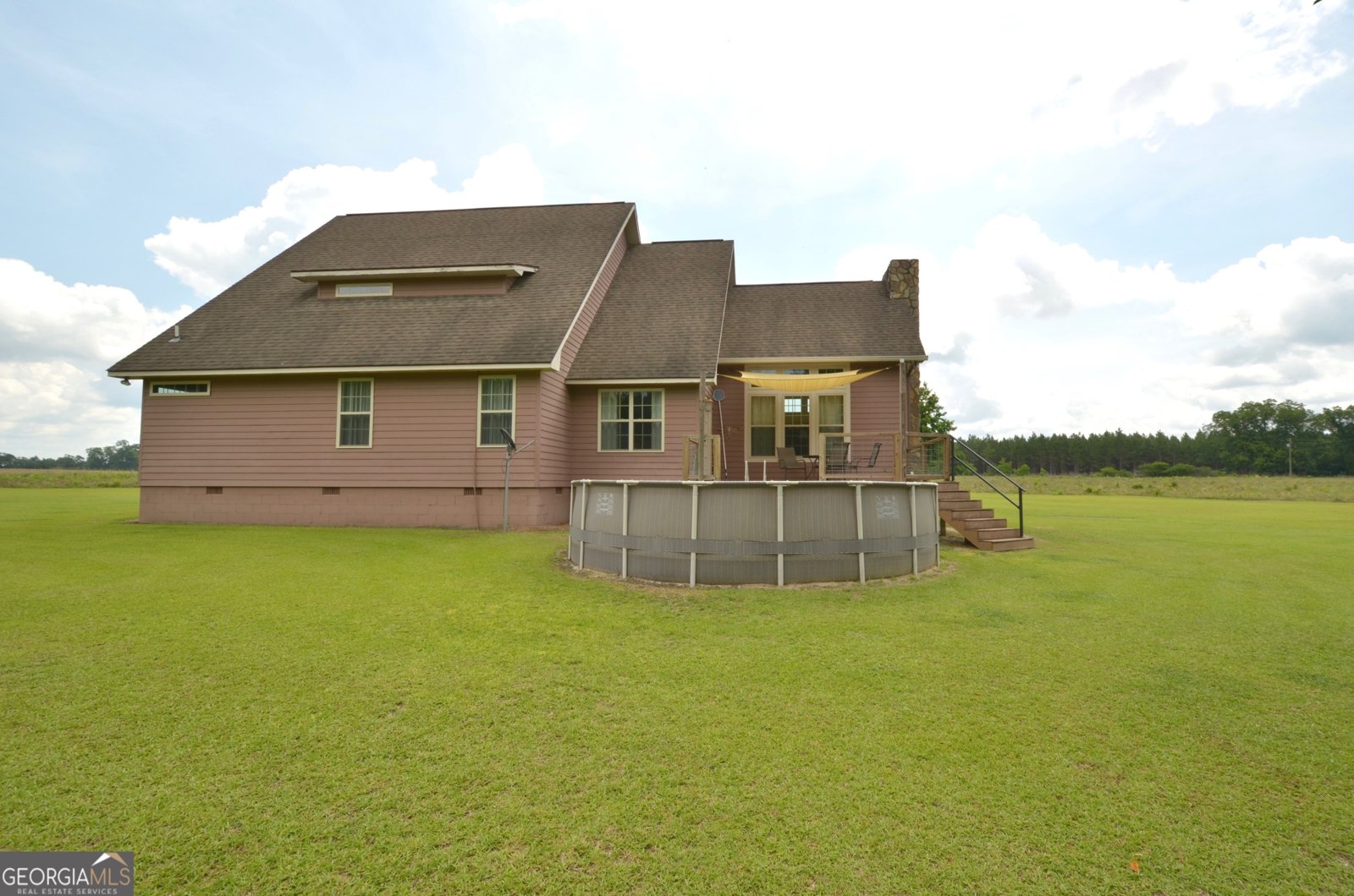 2025 Chicken Road Dudley - 11