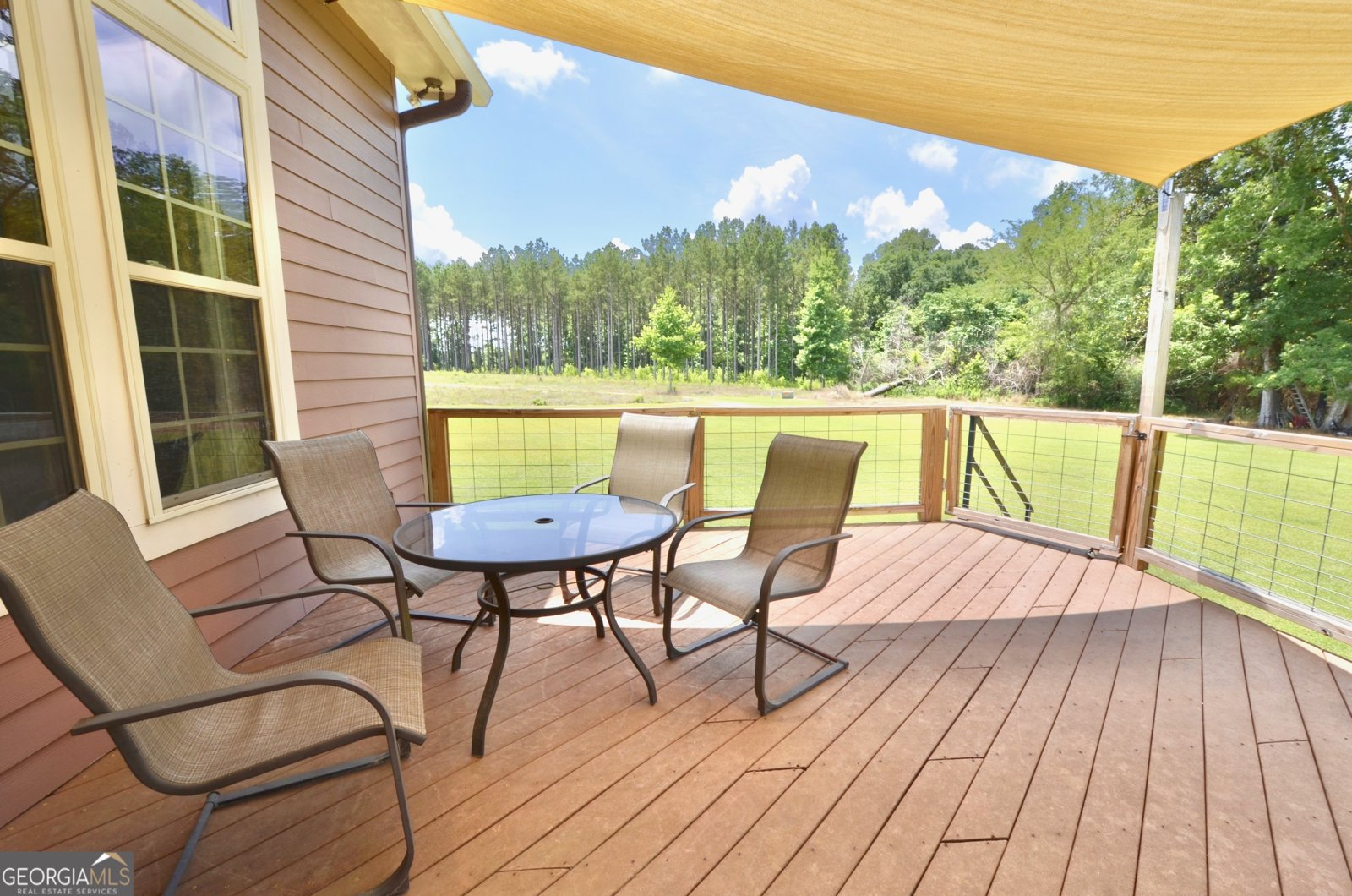 2025 Chicken Road Dudley - 12