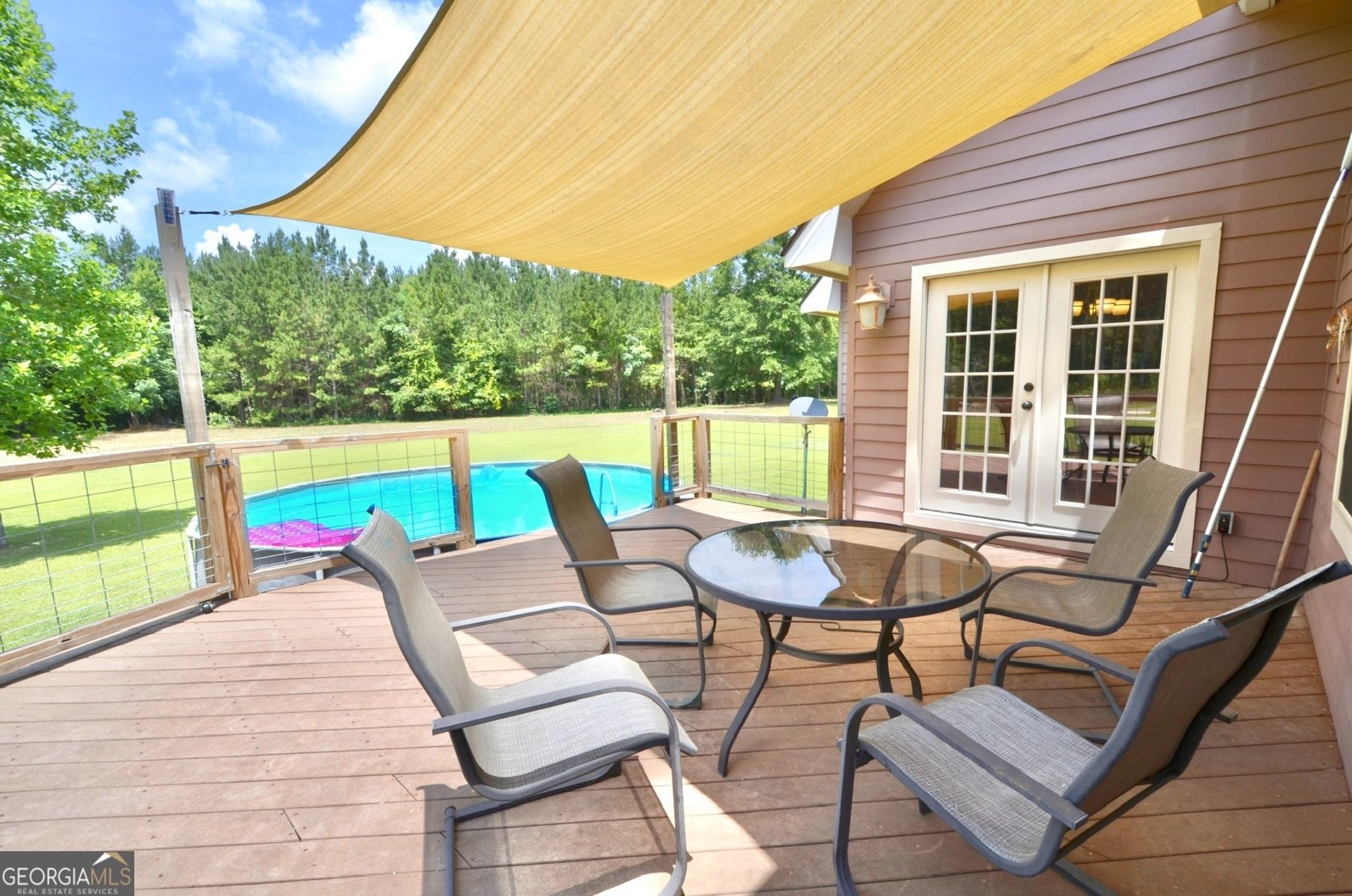 2025 Chicken Road Dudley - 13
