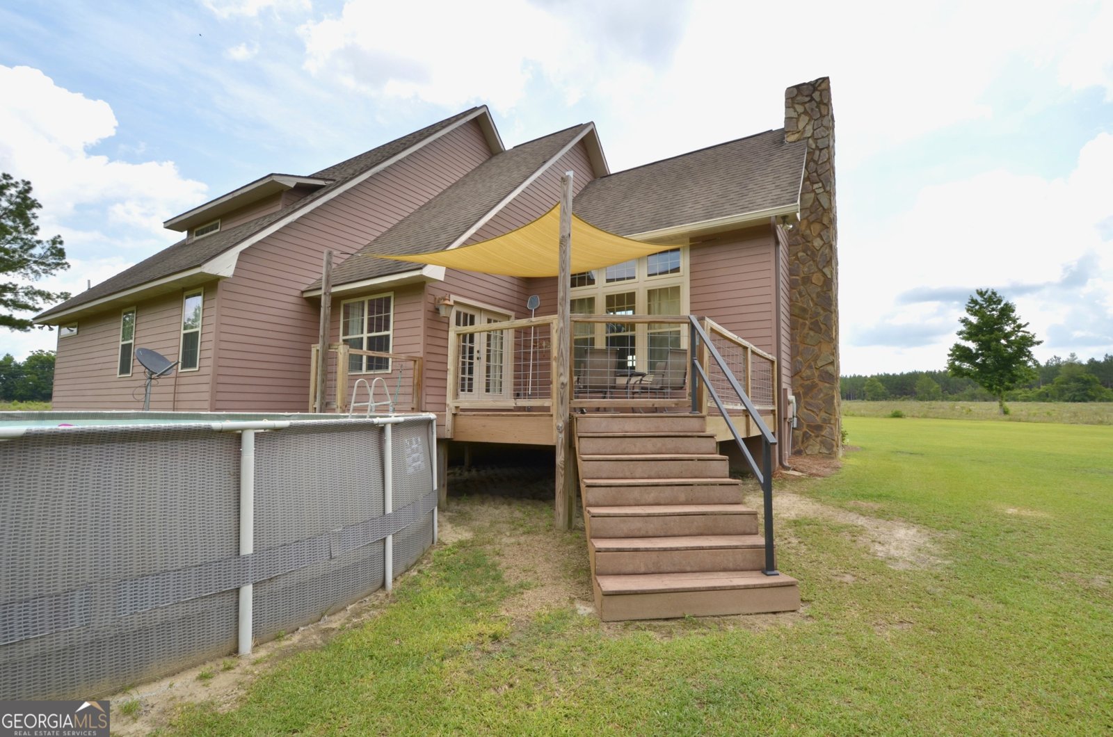 2025 Chicken Road Dudley - 14