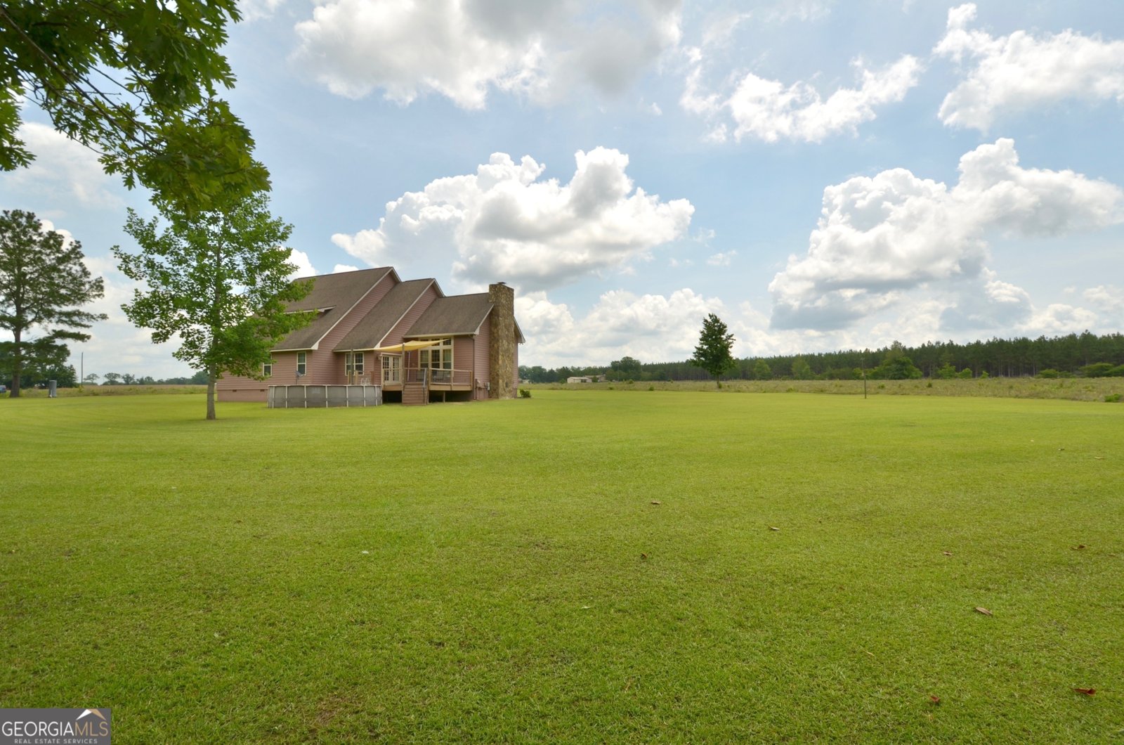 2025 Chicken Road Dudley - 15