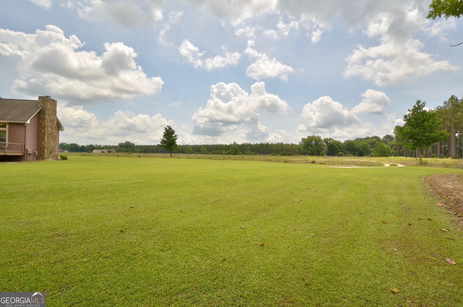 2025 Chicken Road Dudley - 17