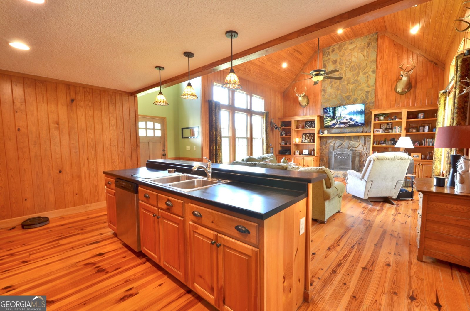 2025 Chicken Road Dudley - 20