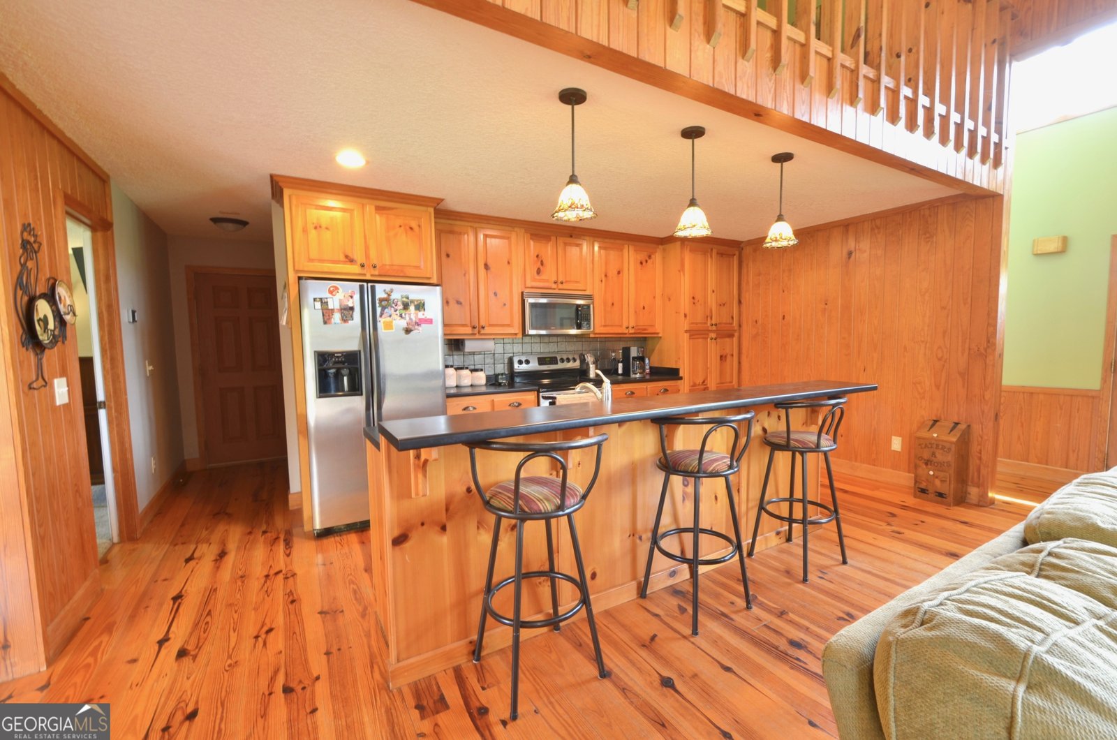 2025 Chicken Road Dudley - 21