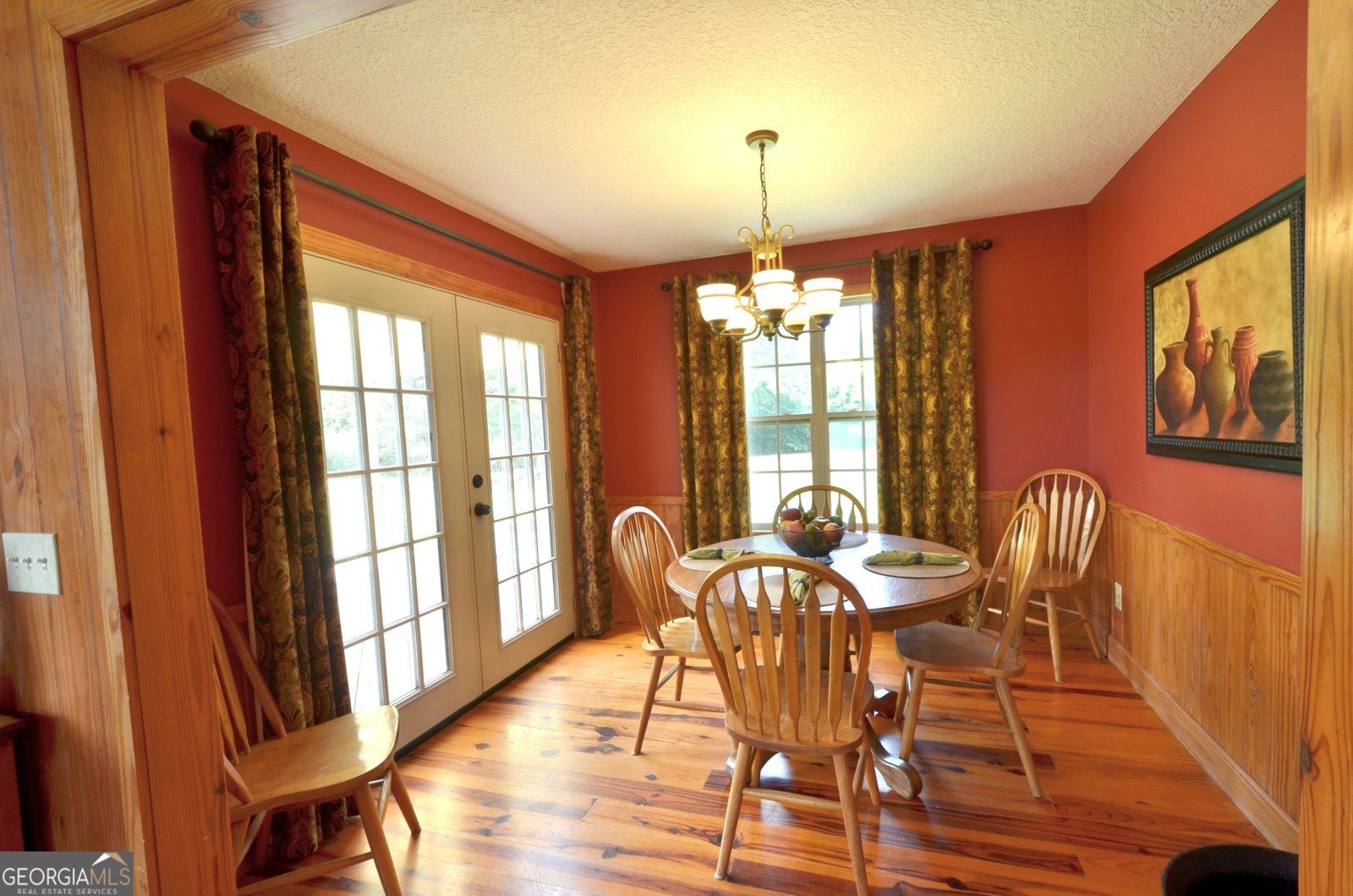 2025 Chicken Road Dudley - 22