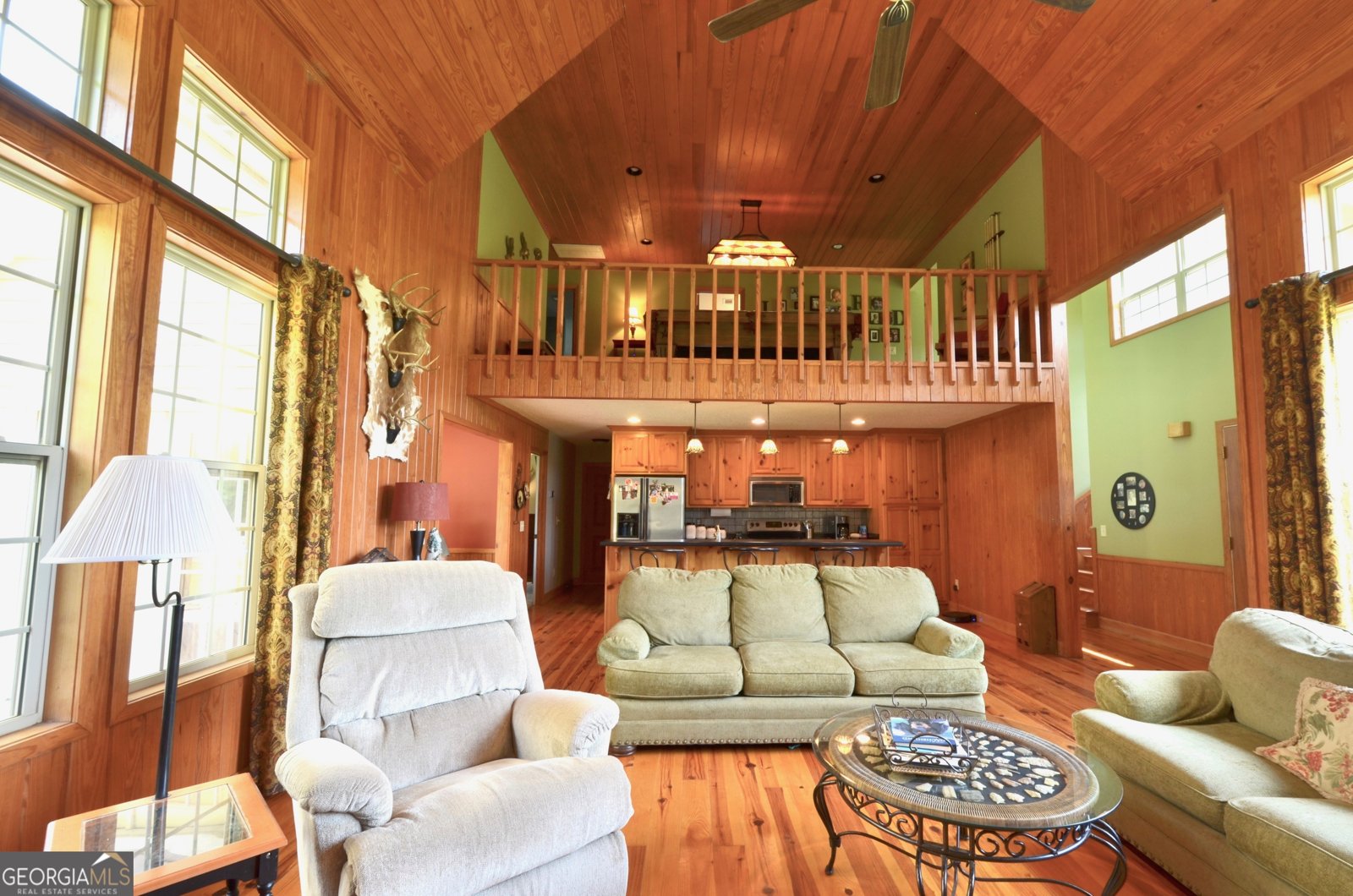 2025 Chicken Road Dudley - 23