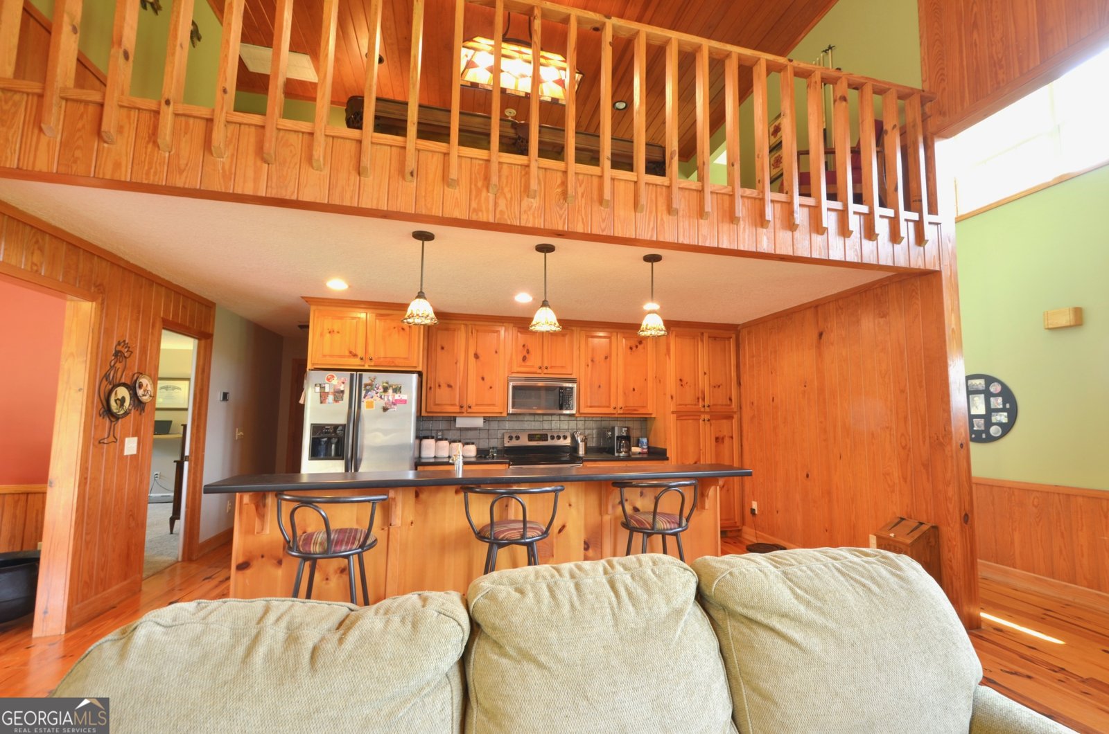 2025 Chicken Road Dudley - 24