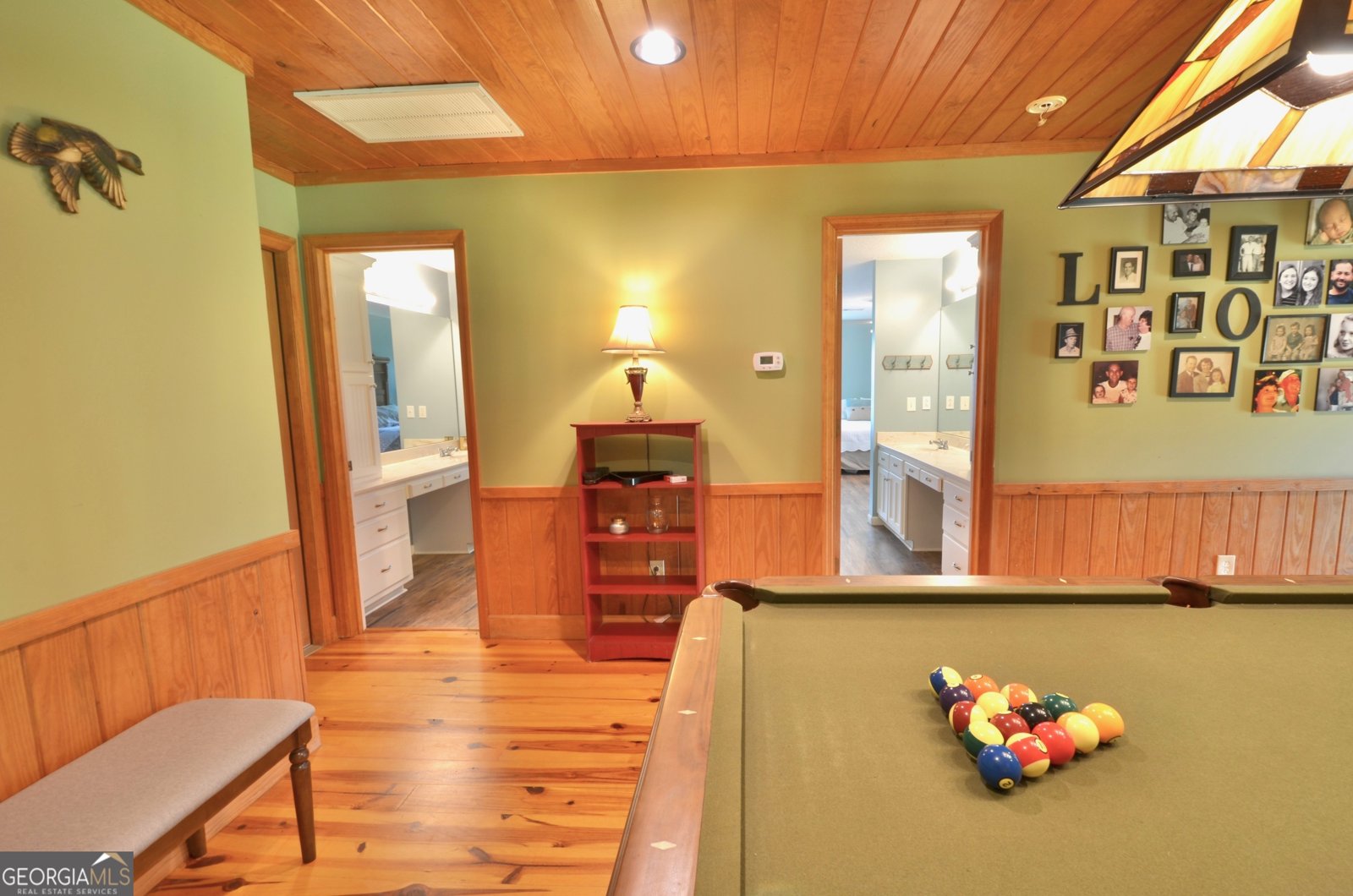 2025 Chicken Road Dudley - 29