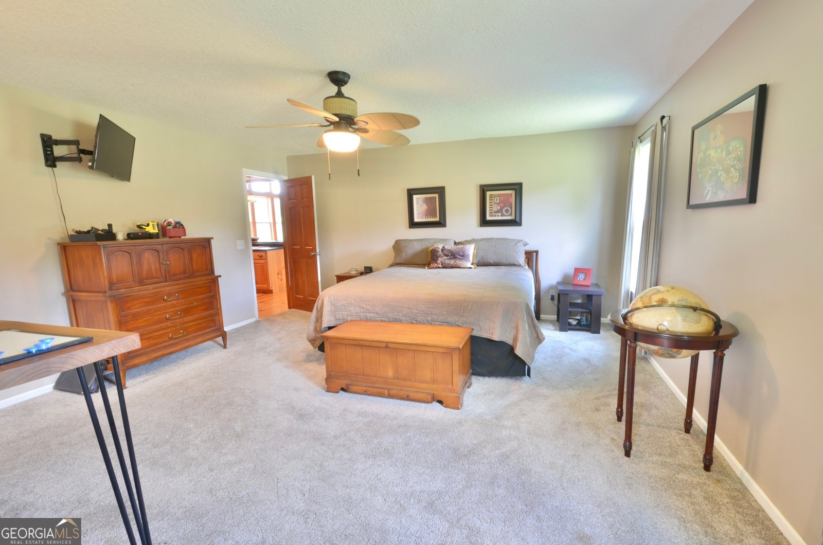 2025 Chicken Road Dudley - 31