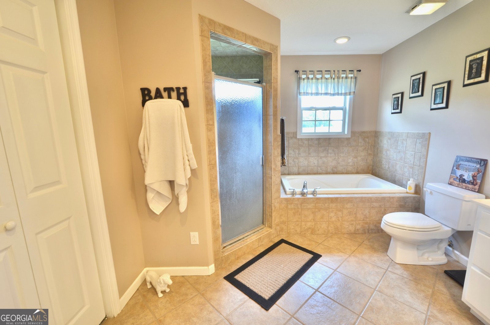 2025 Chicken Road Dudley - 33