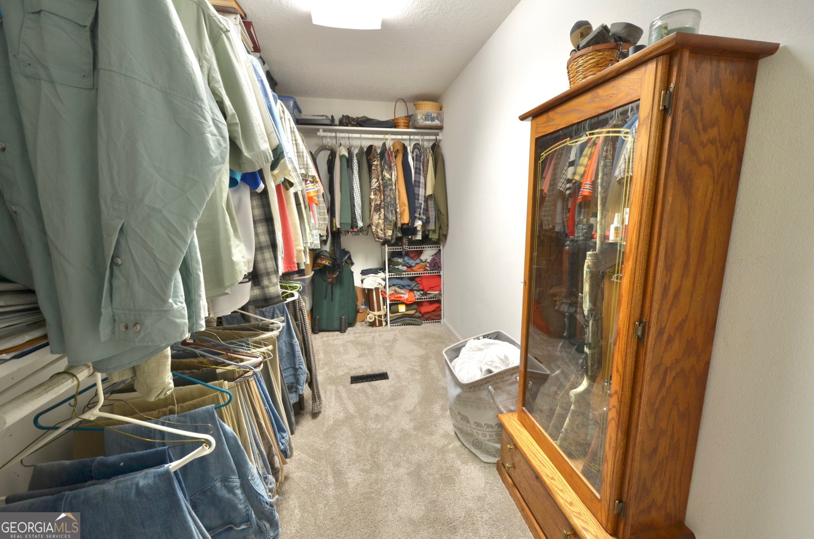 2025 Chicken Road Dudley - 35
