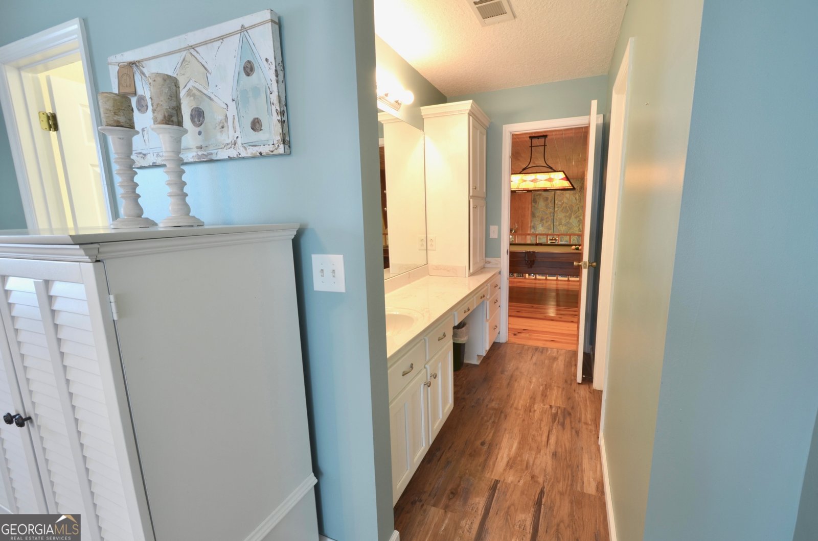 2025 Chicken Road Dudley - 38
