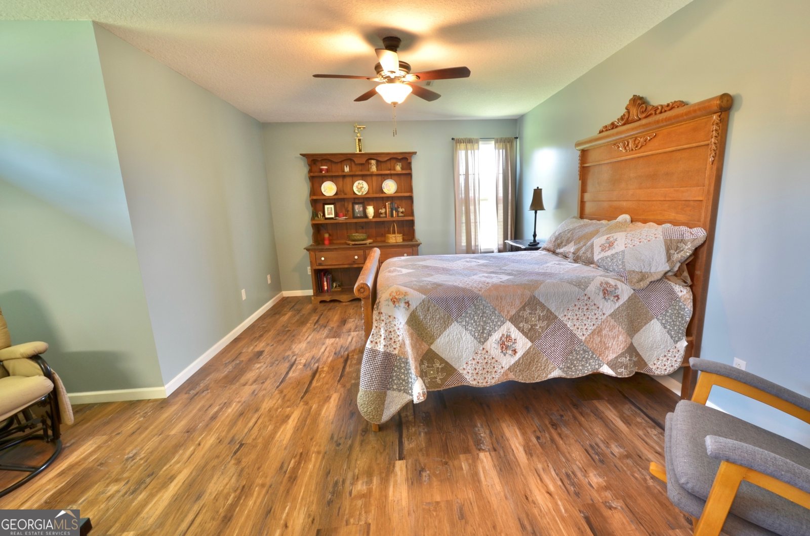 2025 Chicken Road Dudley - 41