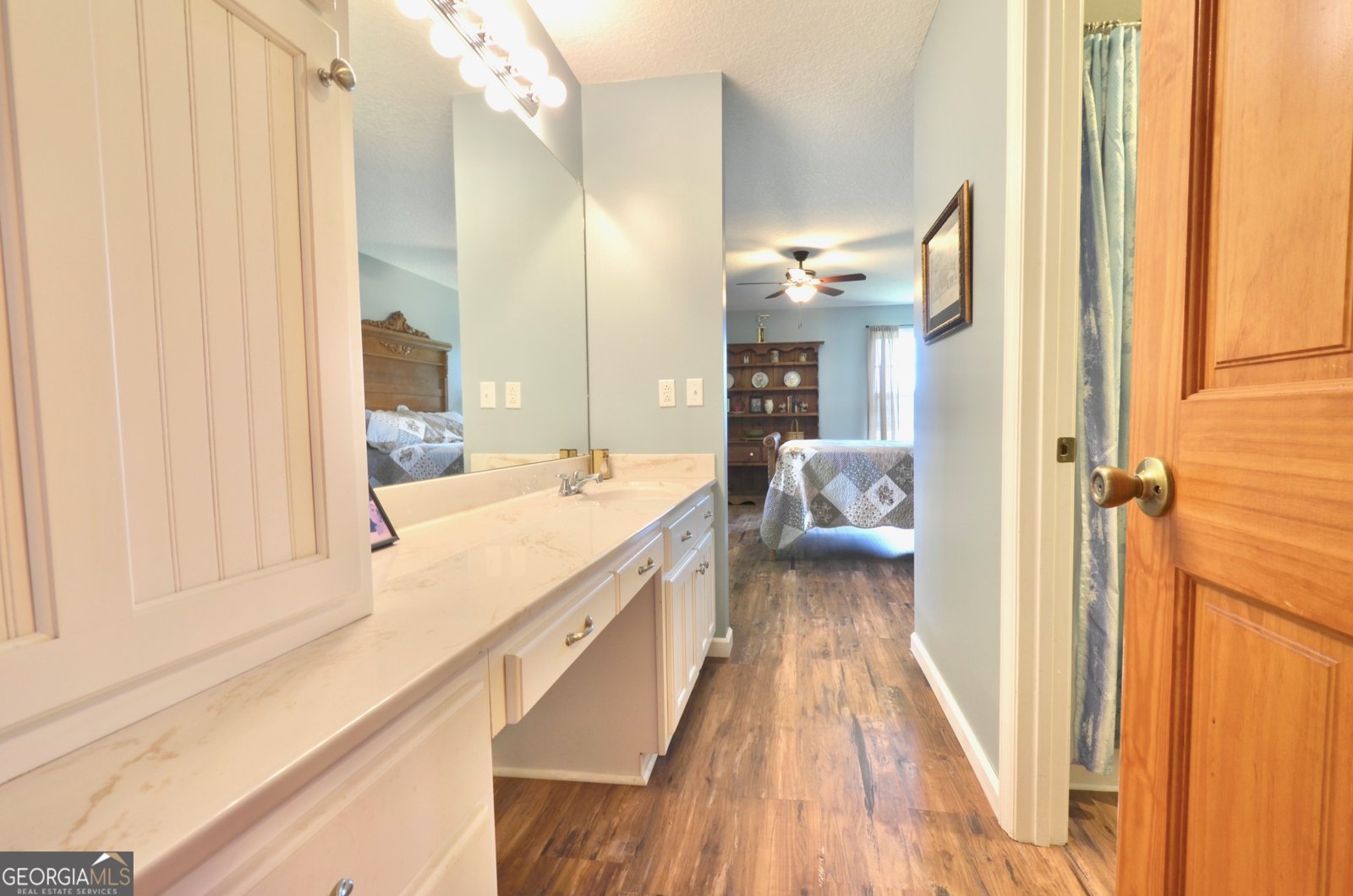 2025 Chicken Road Dudley - 43
