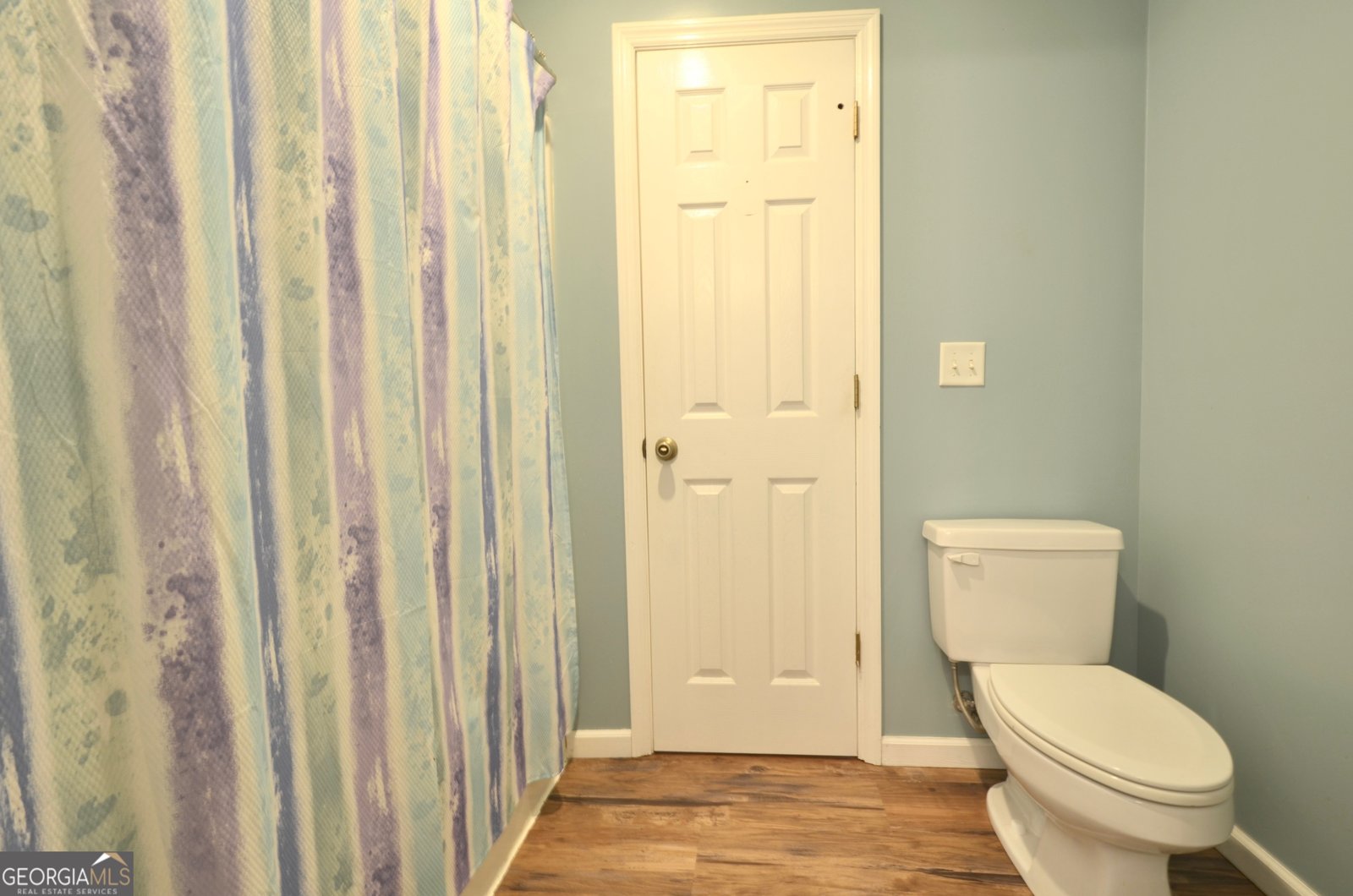 2025 Chicken Road Dudley - 45