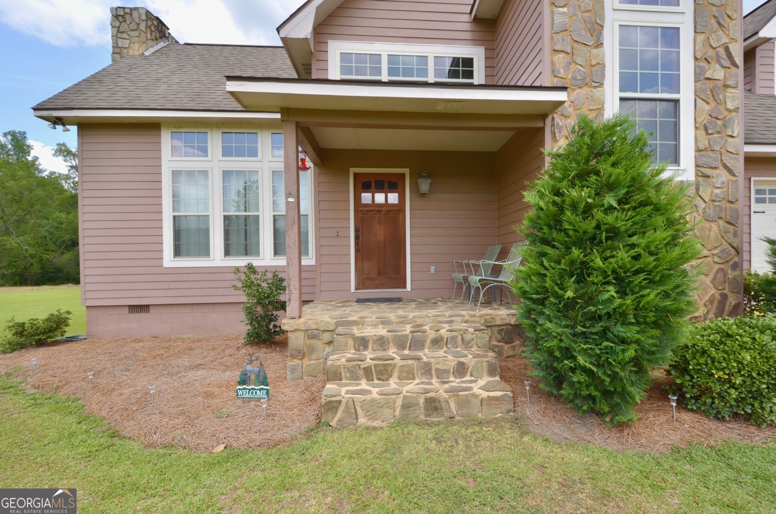 2025 Chicken Road Dudley - 6