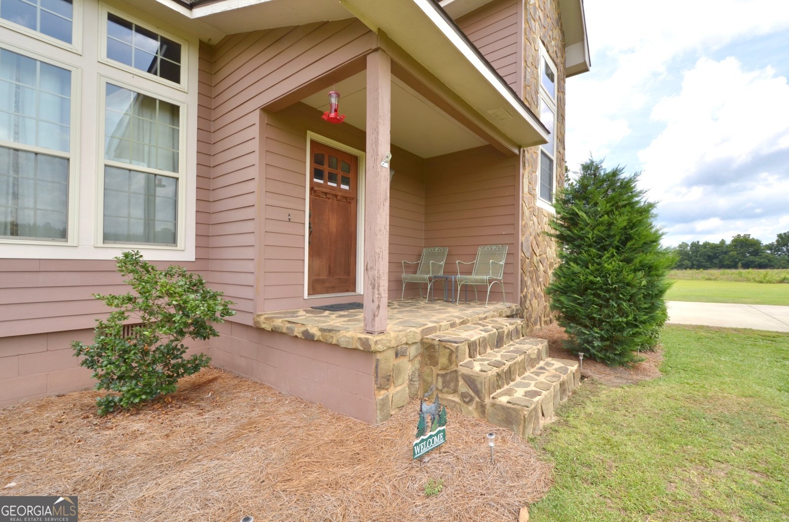 2025 Chicken Road Dudley - 7