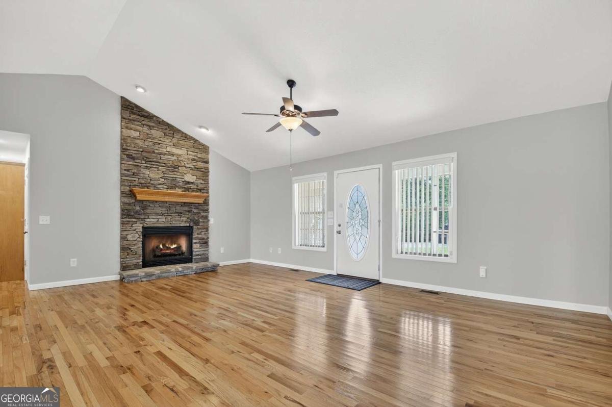 288 Walnut Hills Drive Mineral Bluff - 17