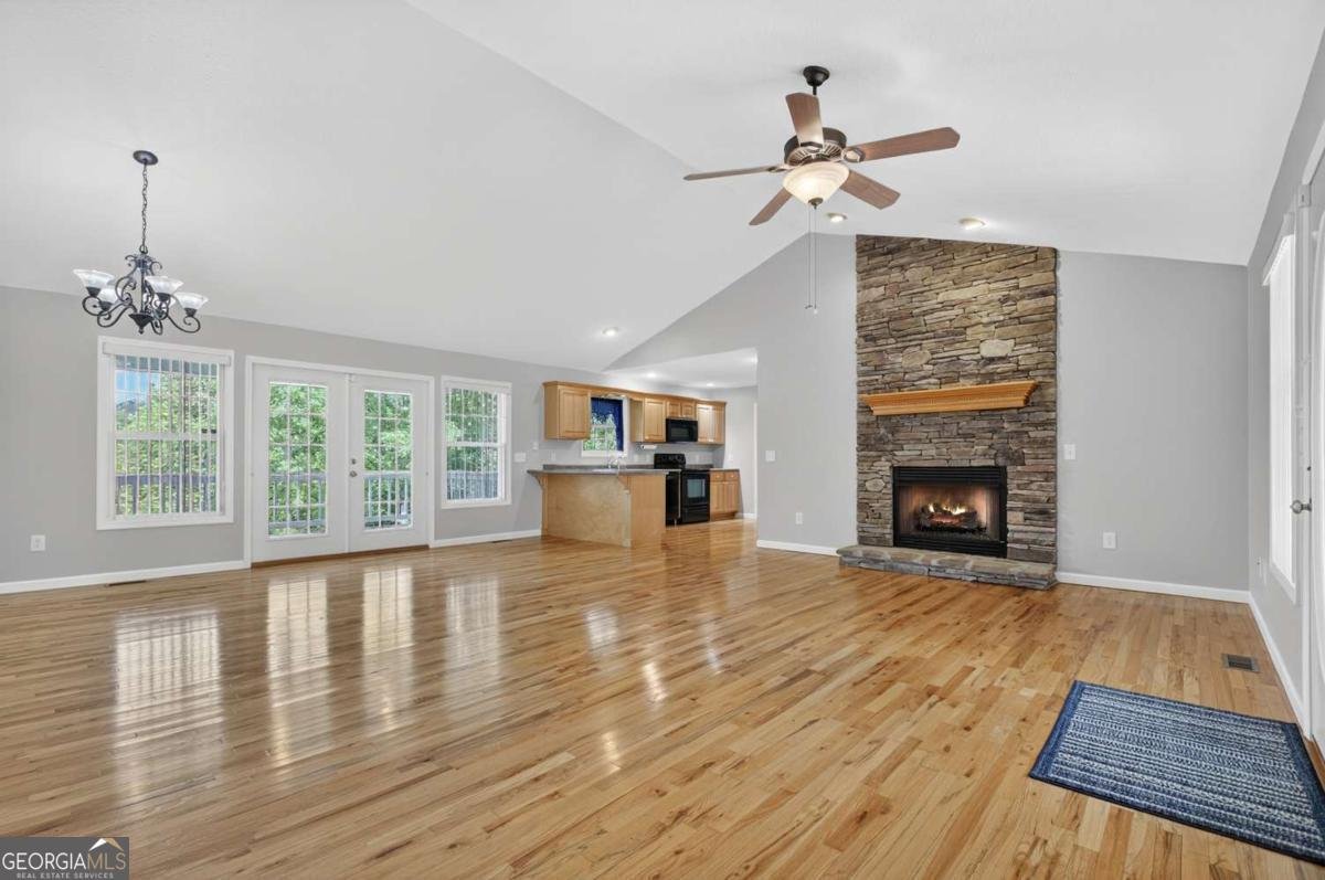 288 Walnut Hills Drive Mineral Bluff - 18