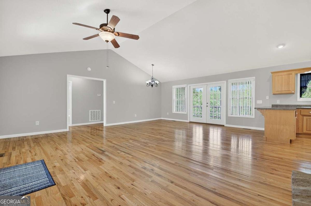 288 Walnut Hills Drive Mineral Bluff - 19