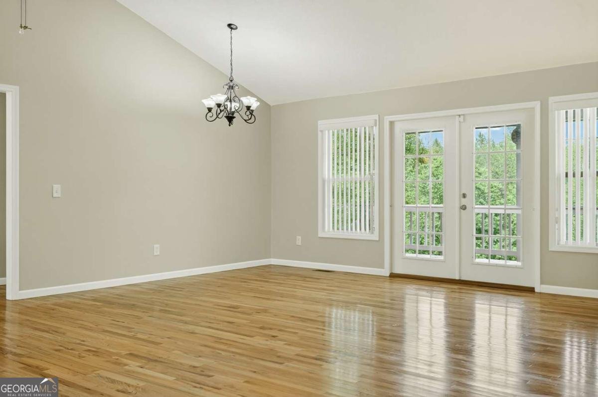 288 Walnut Hills Drive Mineral Bluff - 20
