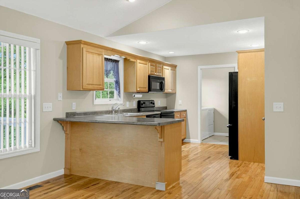 288 Walnut Hills Drive Mineral Bluff - 21