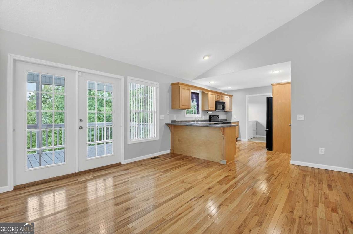 288 Walnut Hills Drive Mineral Bluff - 22