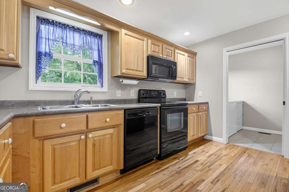 288 Walnut Hills Drive Mineral Bluff - 23