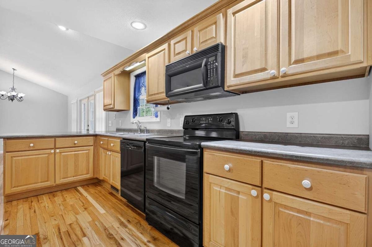 288 Walnut Hills Drive Mineral Bluff - 24
