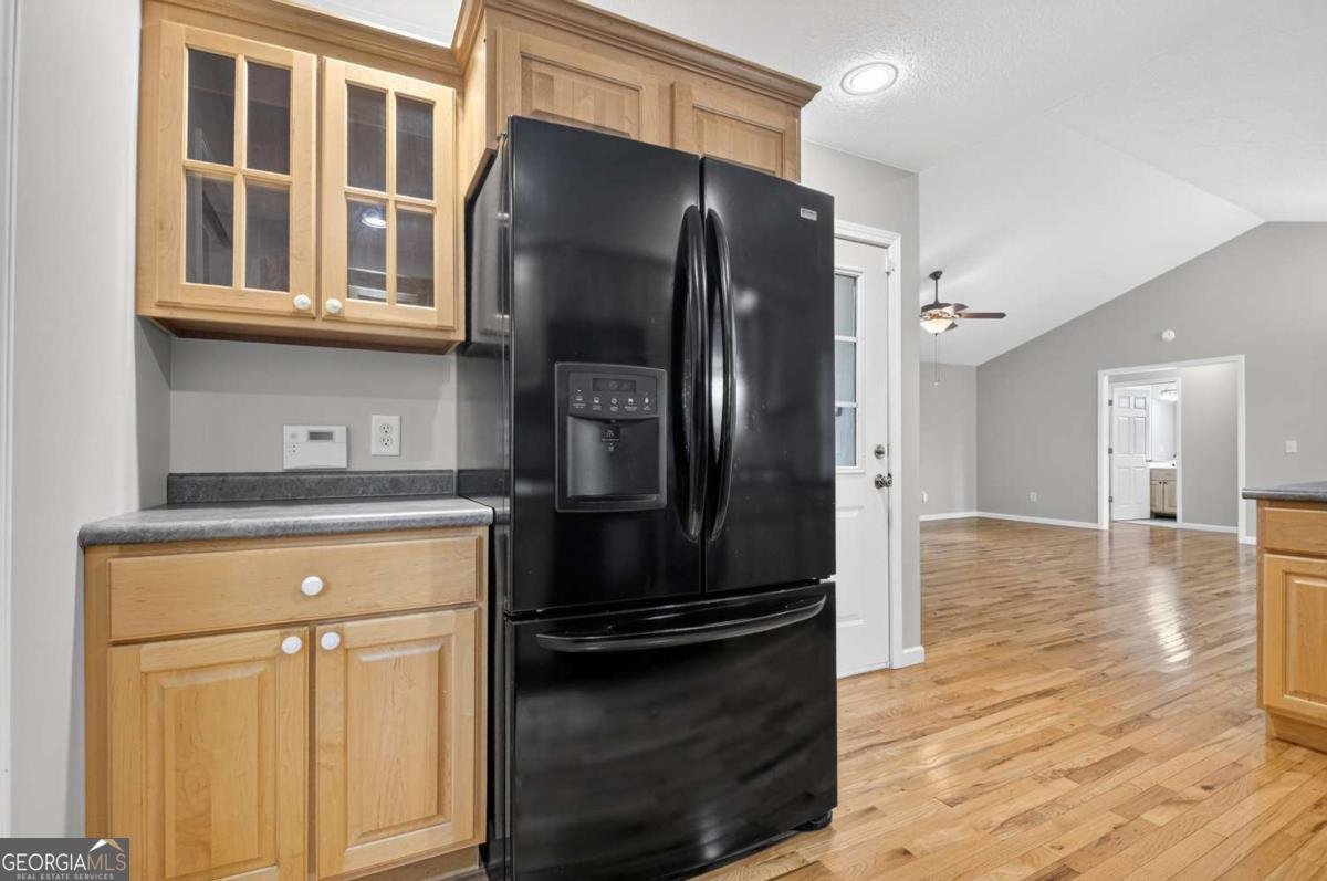 288 Walnut Hills Drive Mineral Bluff - 25