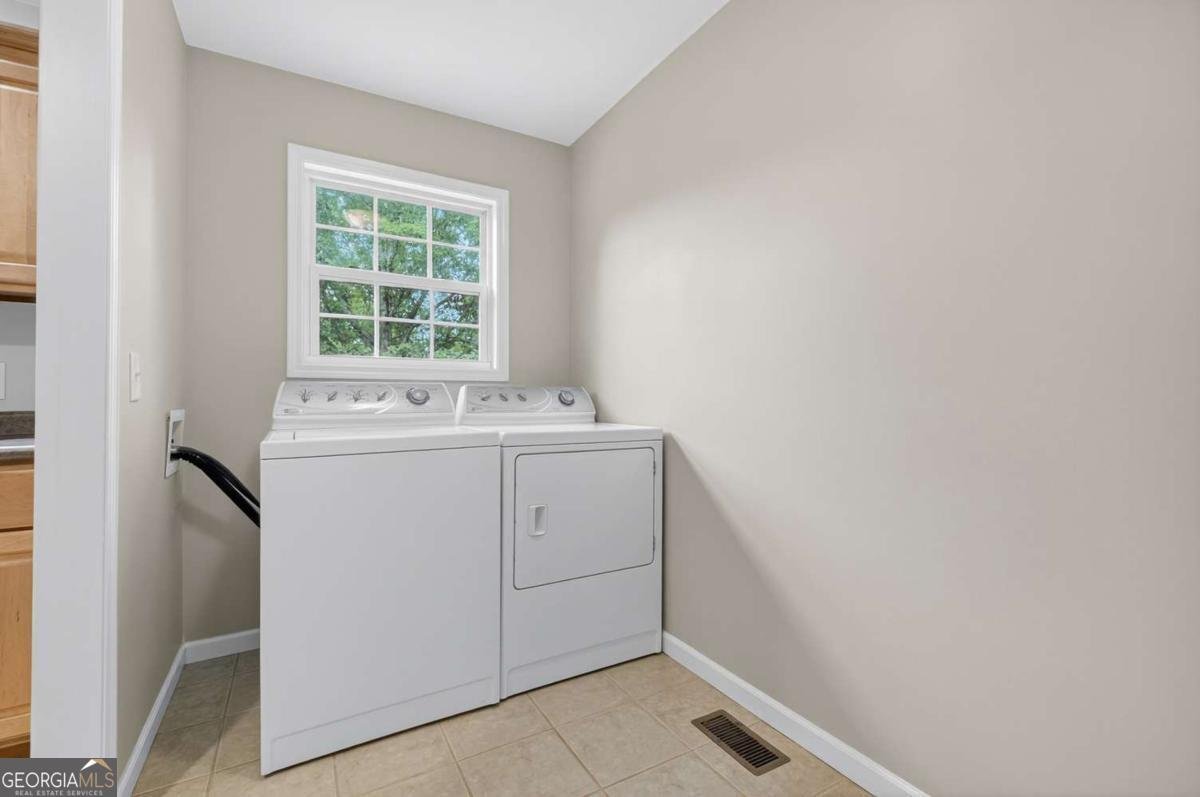 288 Walnut Hills Drive Mineral Bluff - 26