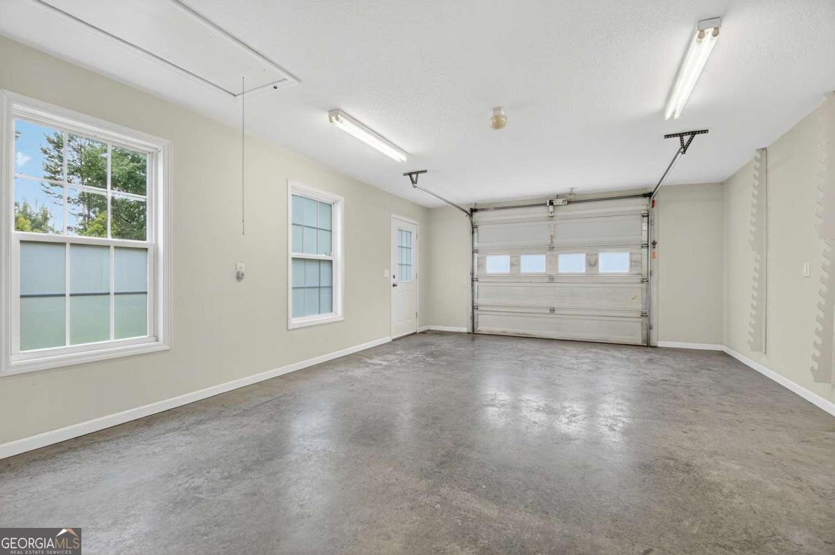 288 Walnut Hills Drive Mineral Bluff - 27