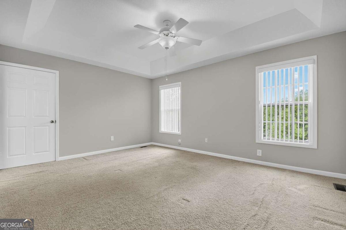 288 Walnut Hills Drive Mineral Bluff - 28