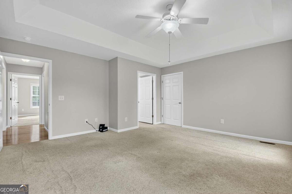 288 Walnut Hills Drive Mineral Bluff - 29