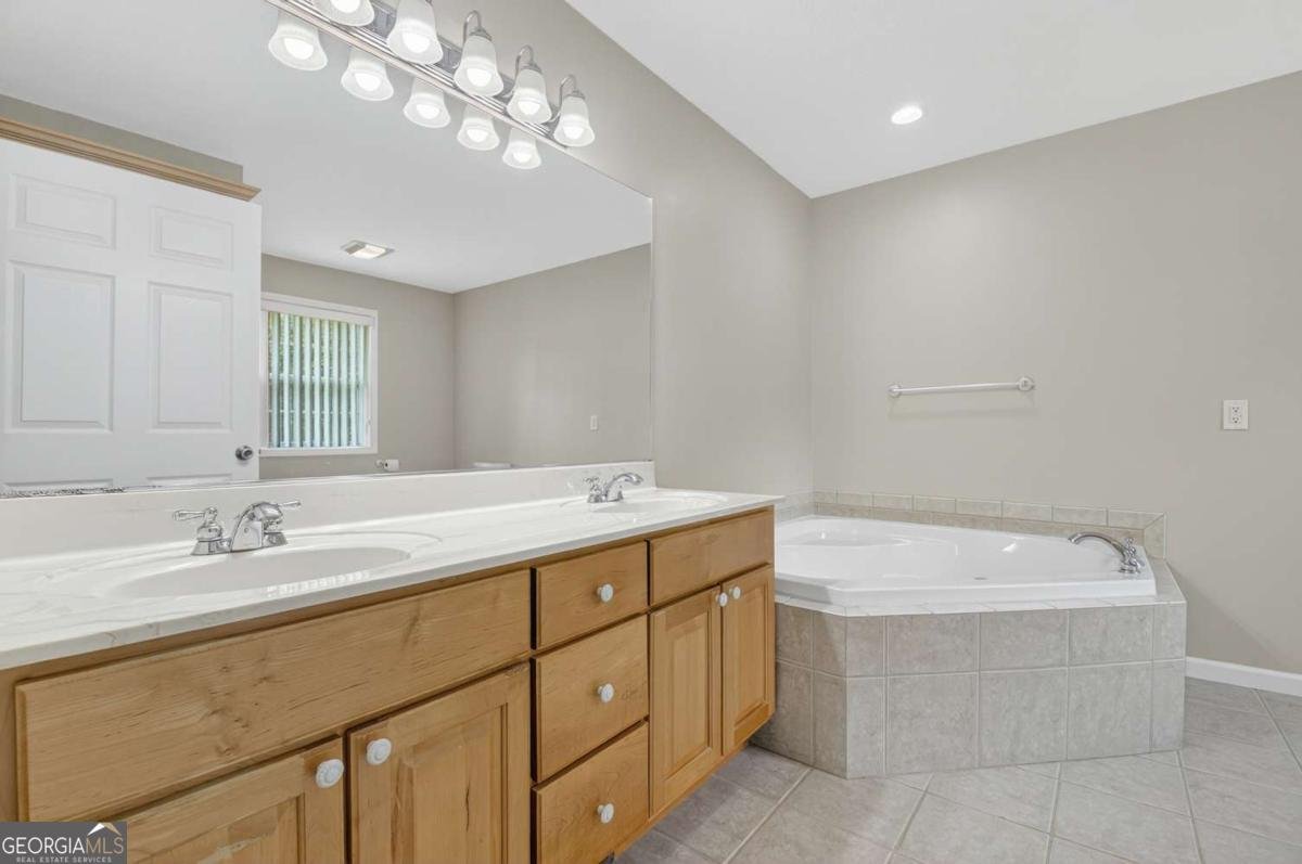 288 Walnut Hills Drive Mineral Bluff - 30