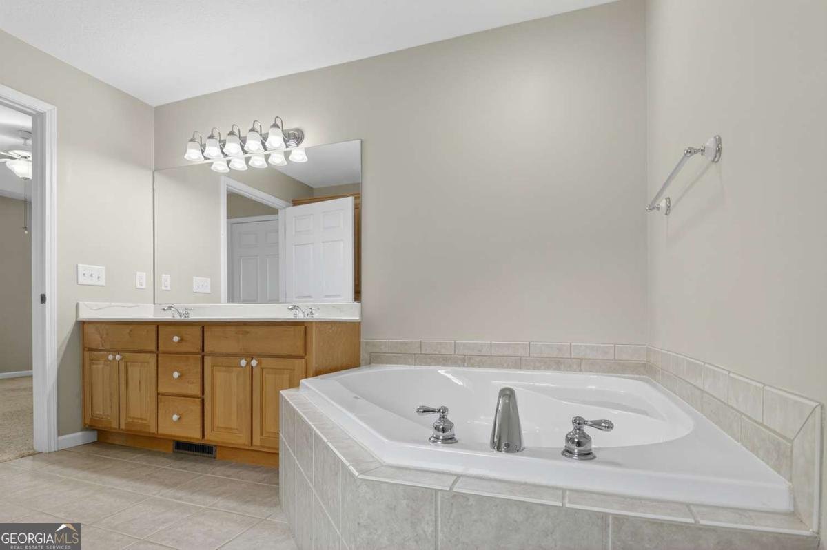 288 Walnut Hills Drive Mineral Bluff - 31