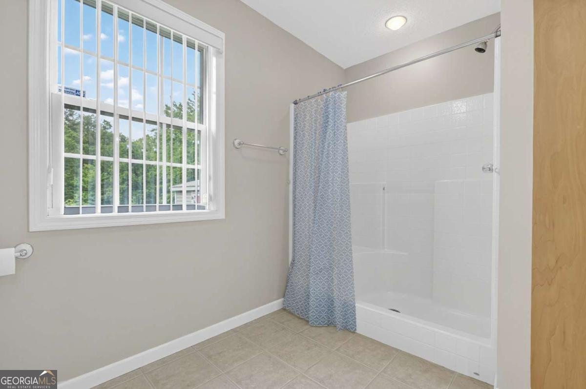 288 Walnut Hills Drive Mineral Bluff - 32
