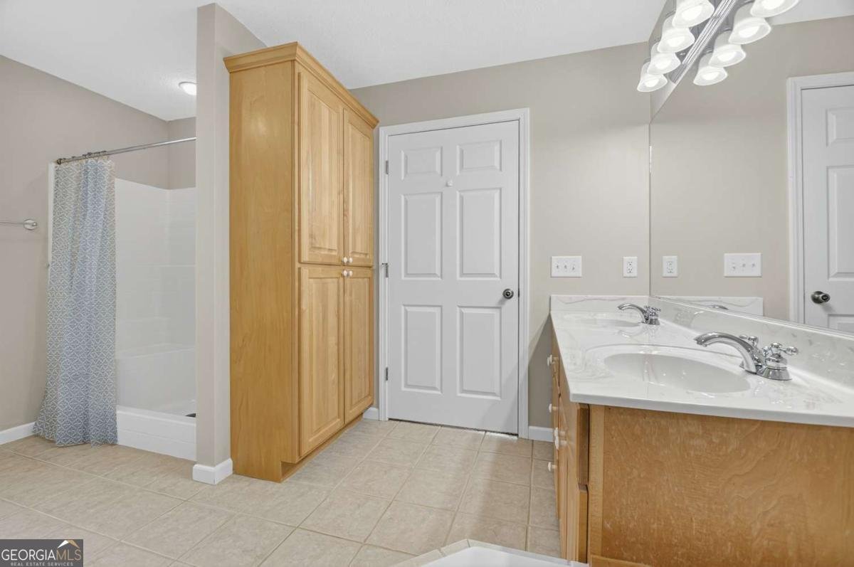 288 Walnut Hills Drive Mineral Bluff - 33