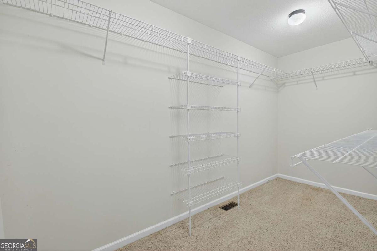 288 Walnut Hills Drive Mineral Bluff - 34