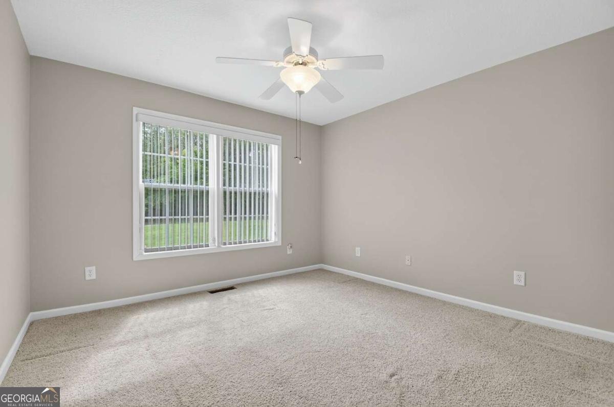 288 Walnut Hills Drive Mineral Bluff - 35