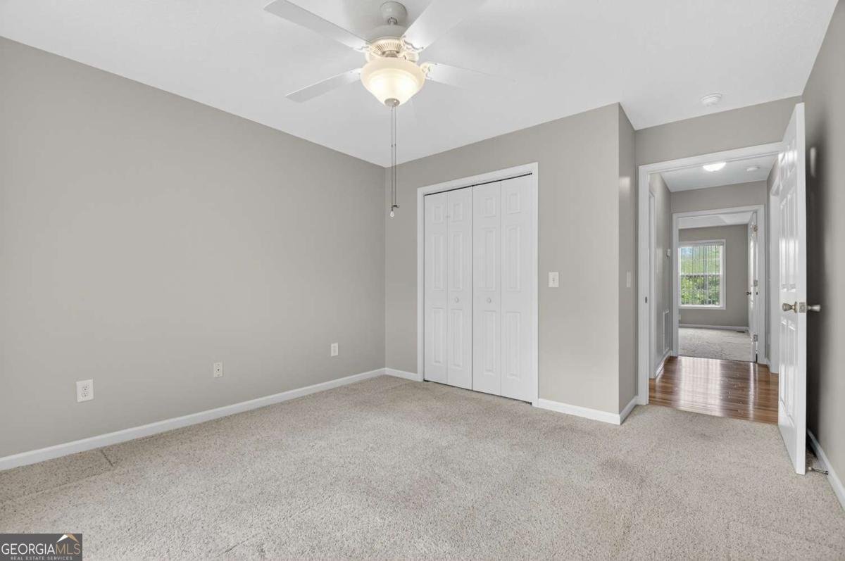 288 Walnut Hills Drive Mineral Bluff - 36