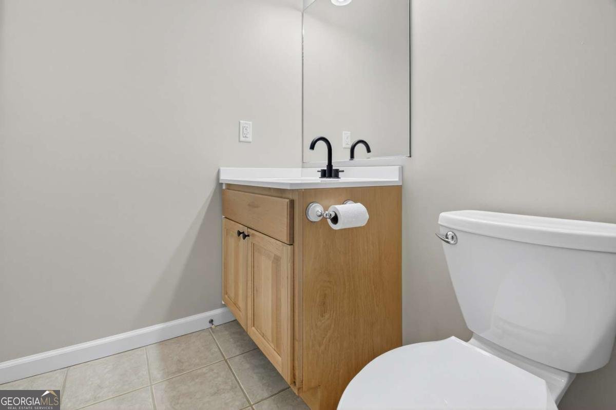 288 Walnut Hills Drive Mineral Bluff - 37