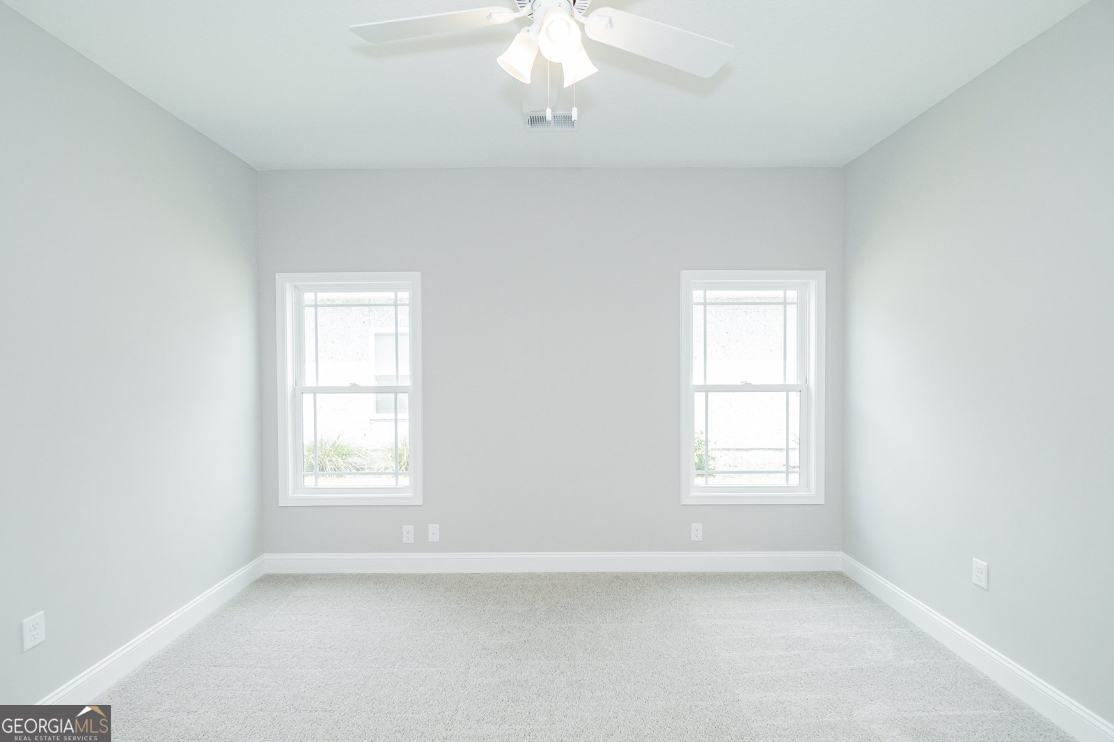 222 The Villas Way Kingsland - 10